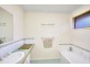 2 Quail Court, Narre Warren South VIC 3805