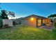 2 Quail Court, Narre Warren South VIC 3805
