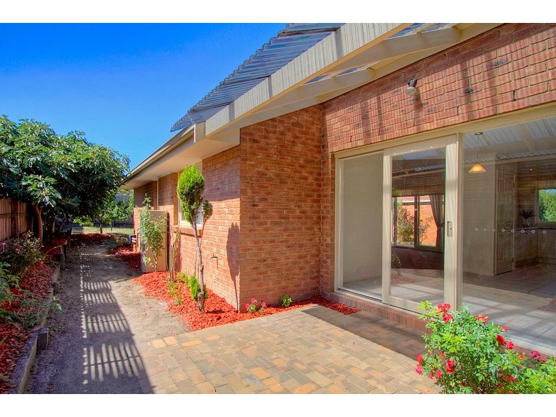 4 Koorang Place, Berwick VIC 3806