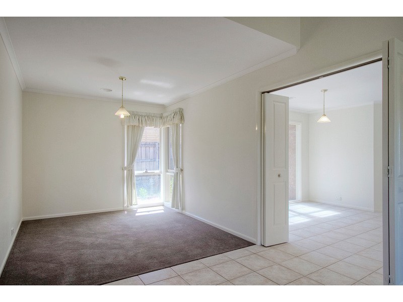 4 Koorang Place, Berwick VIC 3806