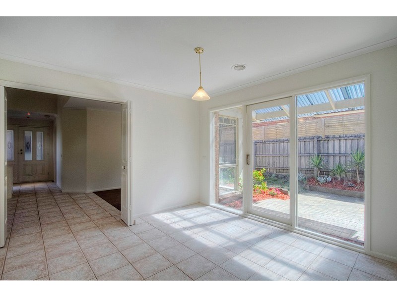 4 Koorang Place, Berwick VIC 3806