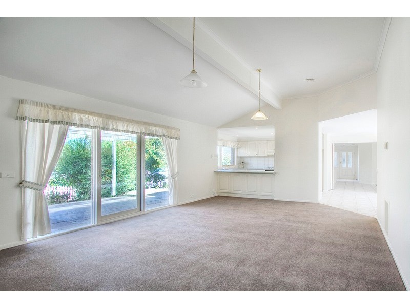 4 Koorang Place, Berwick VIC 3806