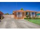 9 Craigie Court, Hampton Park VIC 3976