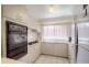 9 Craigie Court, Hampton Park VIC 3976