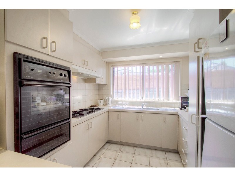 9 Craigie Court, Hampton Park VIC 3976
