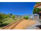 9 Craigie Court, Hampton Park VIC 3976