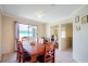 9 Craigie Court, Hampton Park VIC 3976