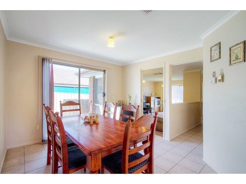 9 Craigie Court, Hampton Park VIC 3976