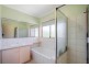 9 Craigie Court, Hampton Park VIC 3976