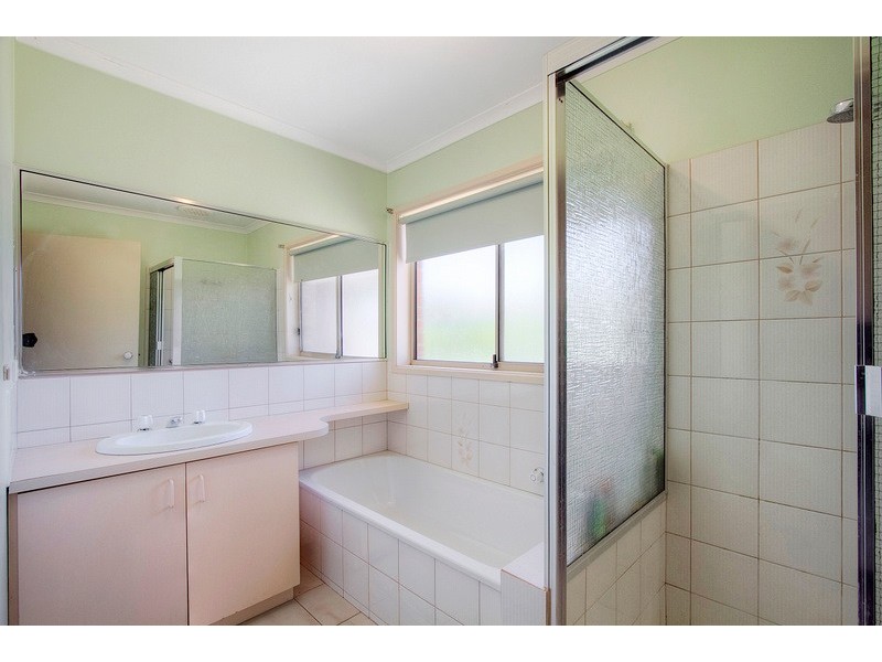 9 Craigie Court, Hampton Park VIC 3976