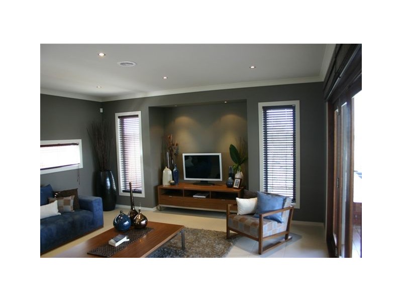 Lot 348 Geranium Court, Berwick VIC 3806