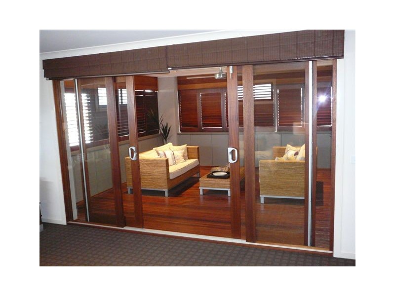 Lot 348 Geranium Court, Berwick VIC 3806