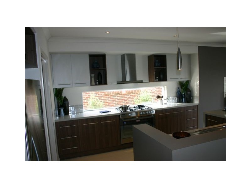 Lot 348 Geranium Court, Berwick VIC 3806