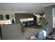 Lot 348 Geranium Court, Berwick VIC 3806