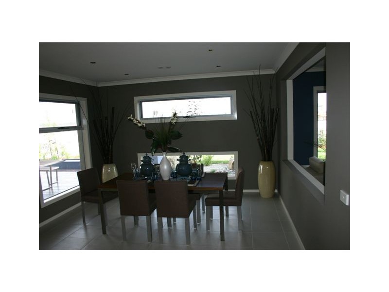 Lot 348 Geranium Court, Berwick VIC 3806