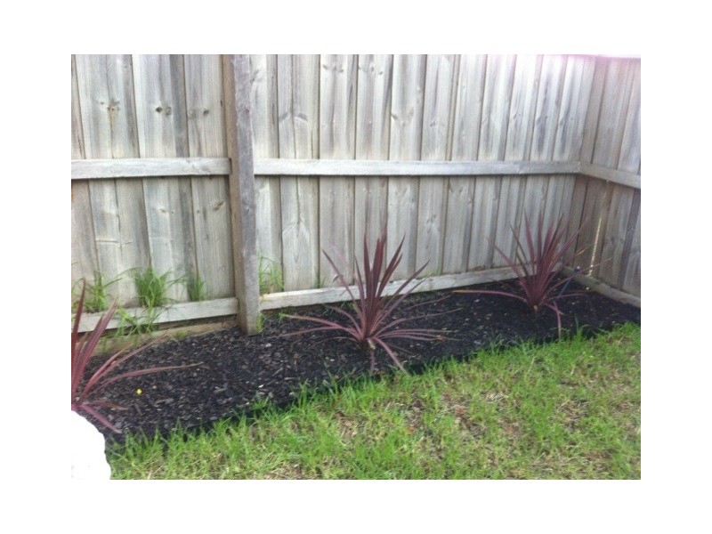 1/2-6 Jerilderie Drive, Berwick VIC 3806