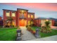 7 Findon Way, Berwick VIC 3806