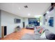 7 Findon Way, Berwick VIC 3806