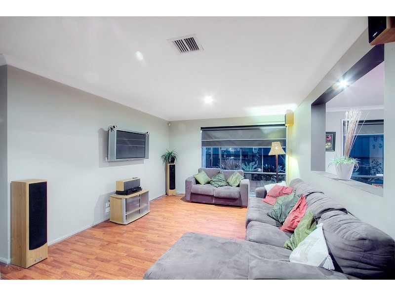 7 Findon Way, Berwick VIC 3806