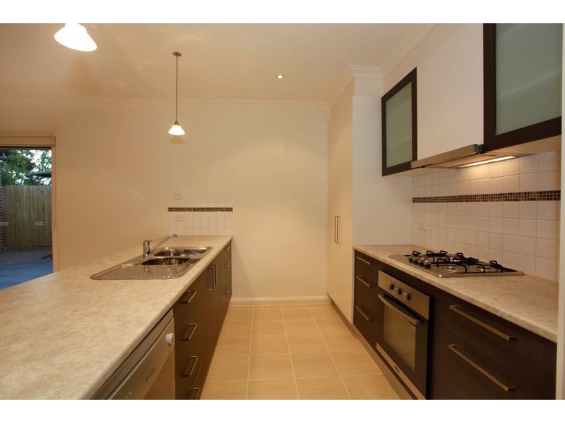 1/7 Hudson Street, Beaconsfield VIC 3807