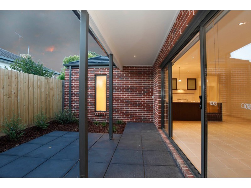 1/7 Hudson Street, Beaconsfield VIC 3807