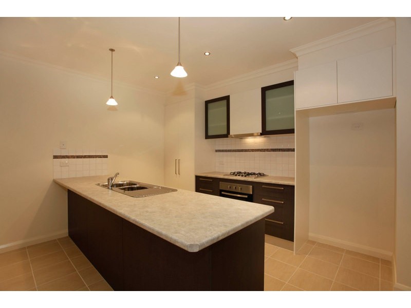 1/7 Hudson Street, Beaconsfield VIC 3807