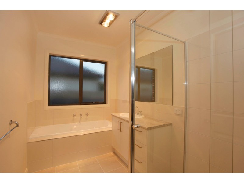 1/7 Hudson Street, Beaconsfield VIC 3807