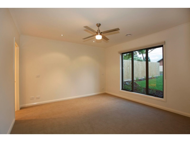 1/7 Hudson Street, Beaconsfield VIC 3807