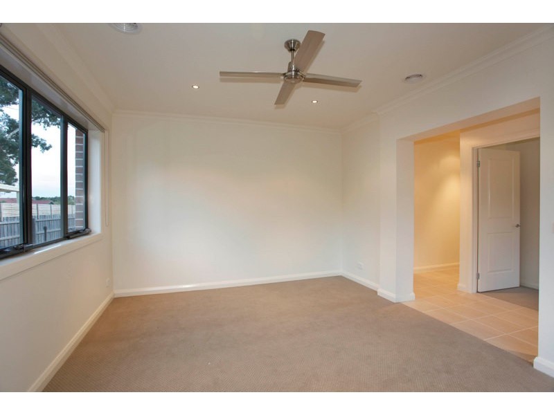 1/7 Hudson Street, Beaconsfield VIC 3807