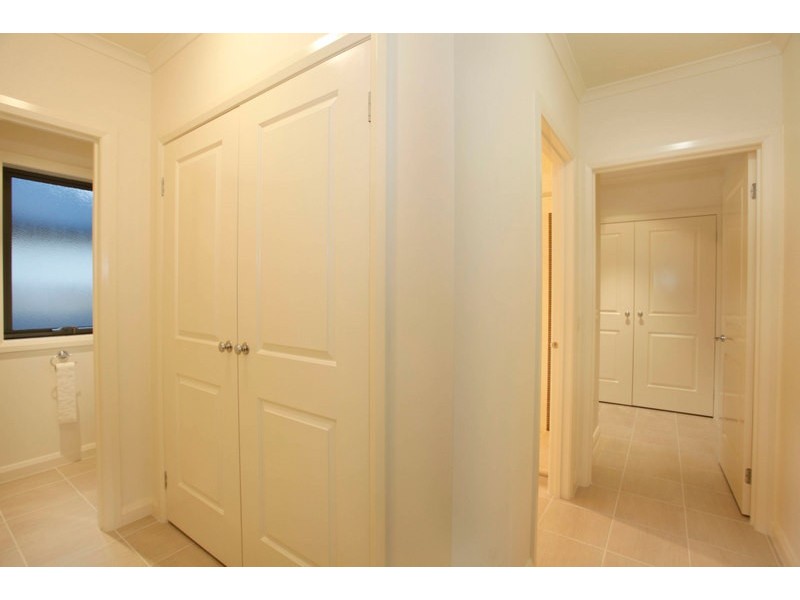 1/7 Hudson Street, Beaconsfield VIC 3807