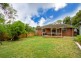 60 Gardiner Street, Berwick VIC 3806