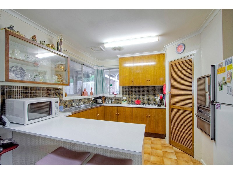 60 Gardiner Street, Berwick VIC 3806