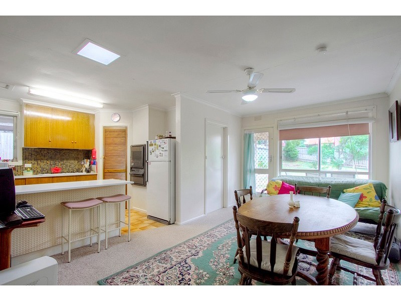 60 Gardiner Street, Berwick VIC 3806