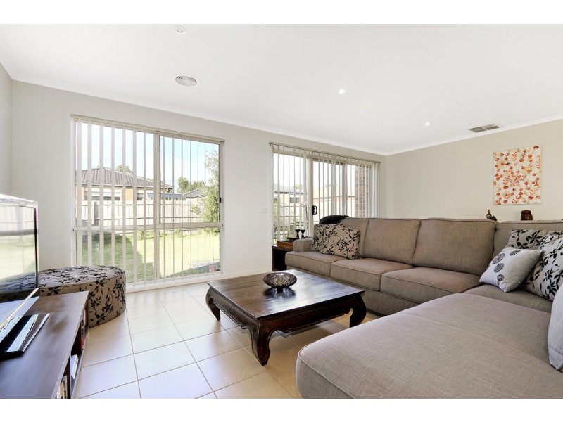 3 Cindy Court, Berwick VIC 3806