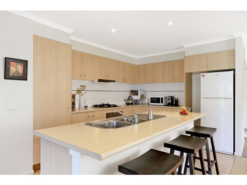 3 Cindy Court, Berwick VIC 3806