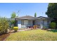 17 Hudson Street, Beaconsfield VIC 3807