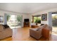 17 Hudson Street, Beaconsfield VIC 3807