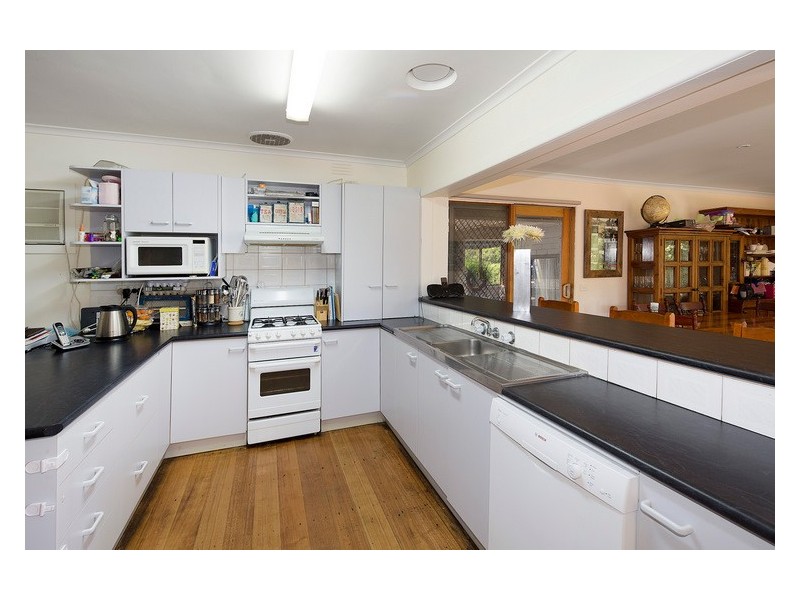 17 Hudson Street, Beaconsfield VIC 3807