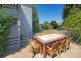17 Hudson Street, Beaconsfield VIC 3807