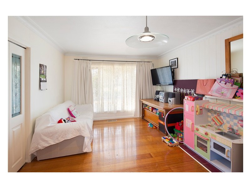 17 Hudson Street, Beaconsfield VIC 3807