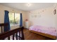 17 Hudson Street, Beaconsfield VIC 3807