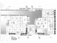 17 Hudson Street, Beaconsfield VIC 3807