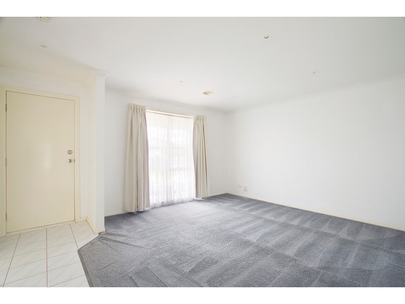 173 Golf Links Road, Berwick VIC 3806