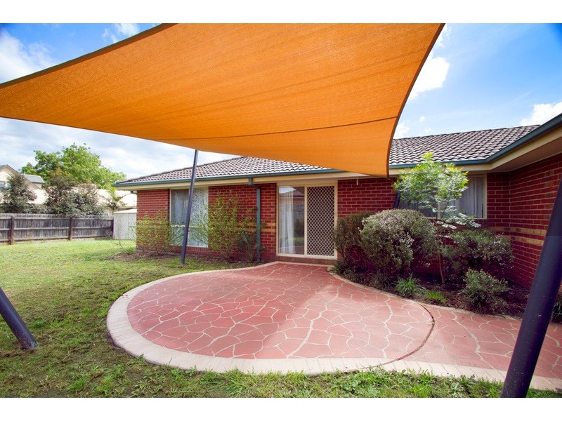 173 Golf Links Road, Berwick VIC 3806