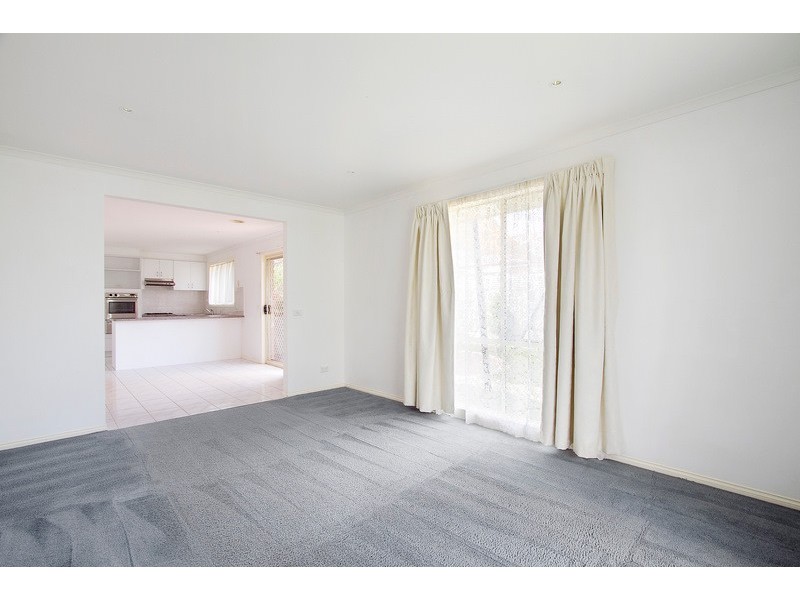 173 Golf Links Road, Berwick VIC 3806