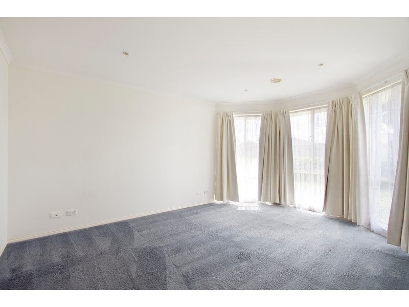 173 Golf Links Road, Berwick VIC 3806