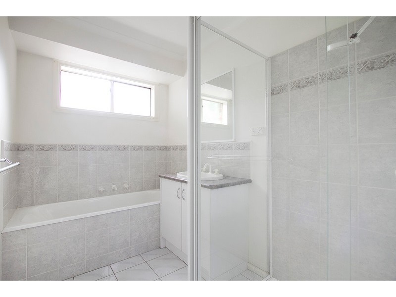 173 Golf Links Road, Berwick VIC 3806