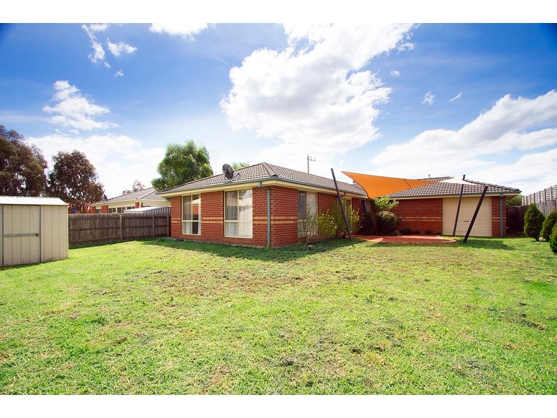 173 Golf Links Road, Berwick VIC 3806
