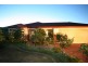 7 Fieldhouse Lane, Berwick VIC 3806