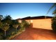 7 Fieldhouse Lane, Berwick VIC 3806
